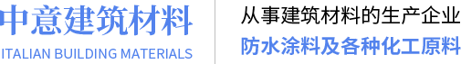 关键字一